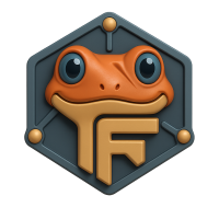 logo-froggy-2025-v5png