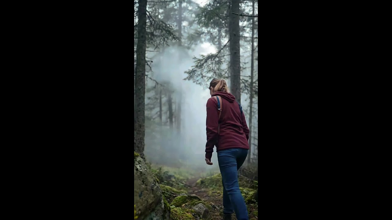 Santé · « La Forêt Qui Écoute », Chiro Ste-Rose