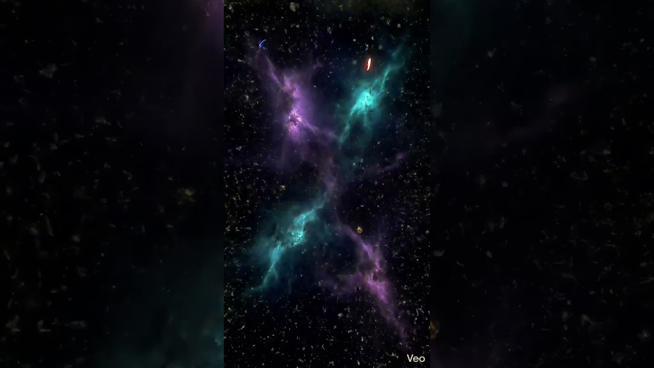 La Méthode Froggy 360 en vidéo