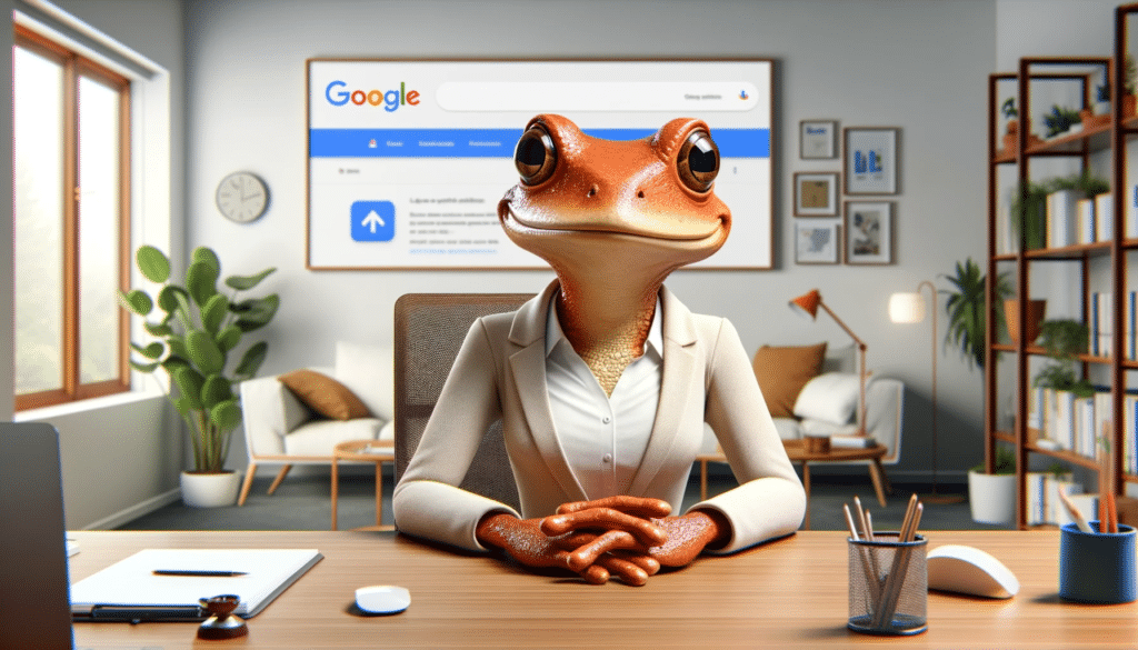 Pourquoi déléguer ses campagnes Google Ads à une agence ?