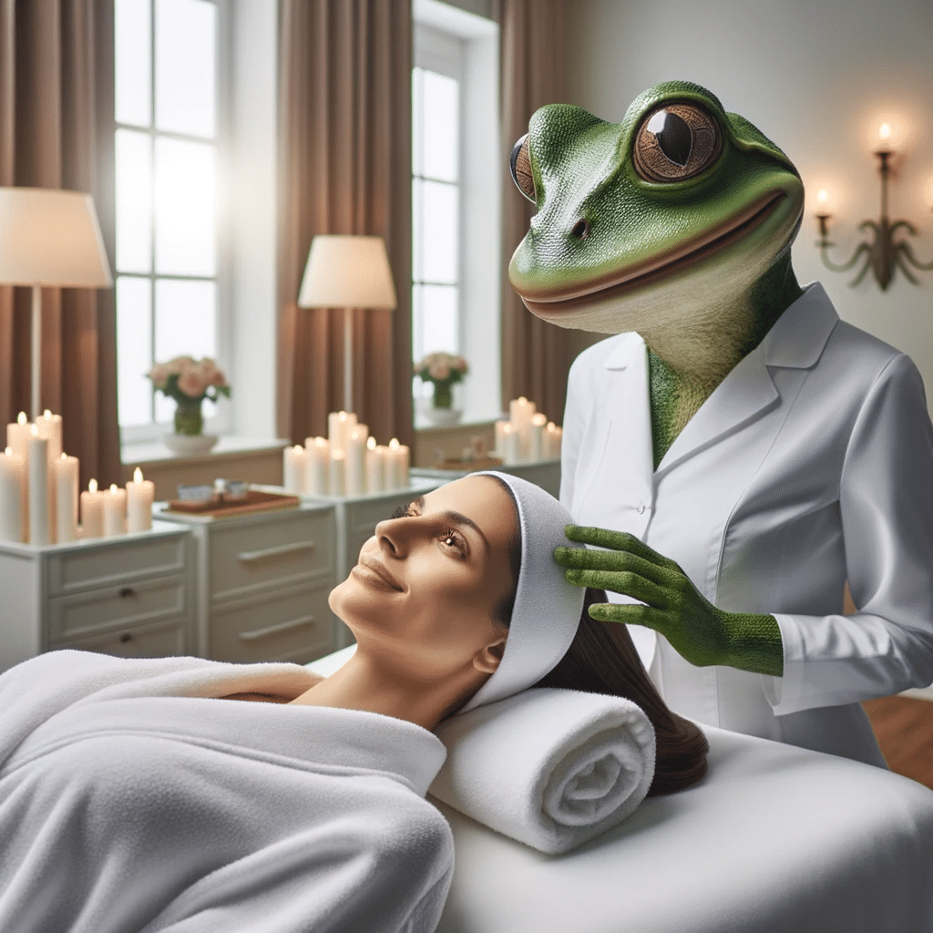 froggy-dallee-esthetique