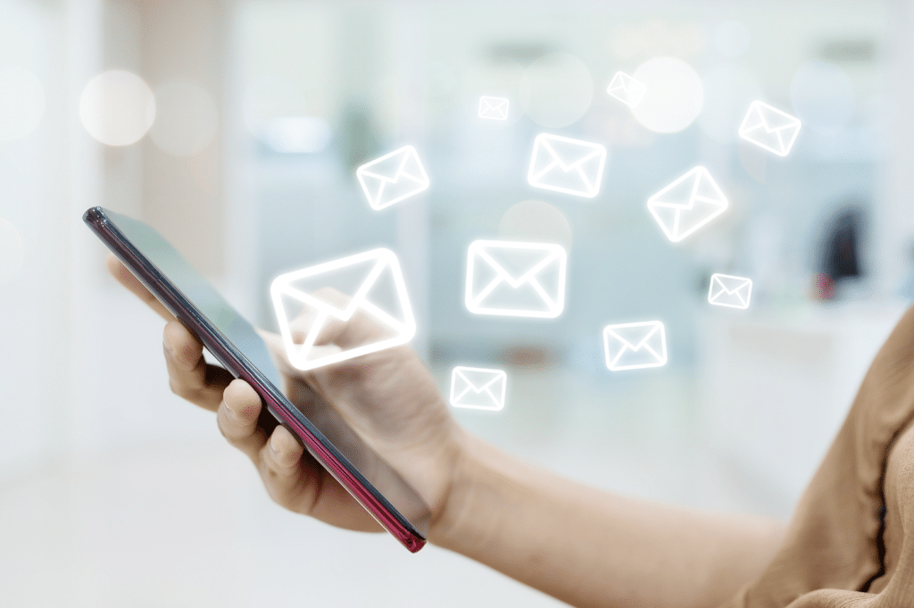 Révolutionner les conversions email : stratégies et secrets dévoilés