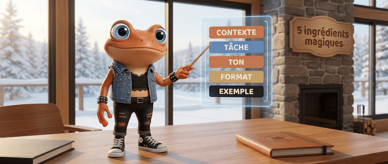 prompts ia marketing