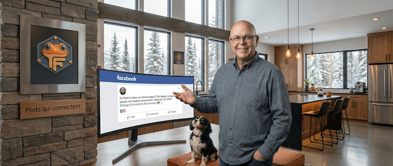 prompts ia marketing