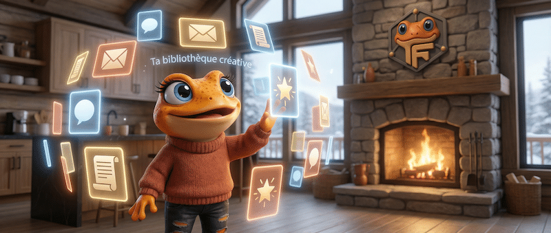 prompts ia marketing