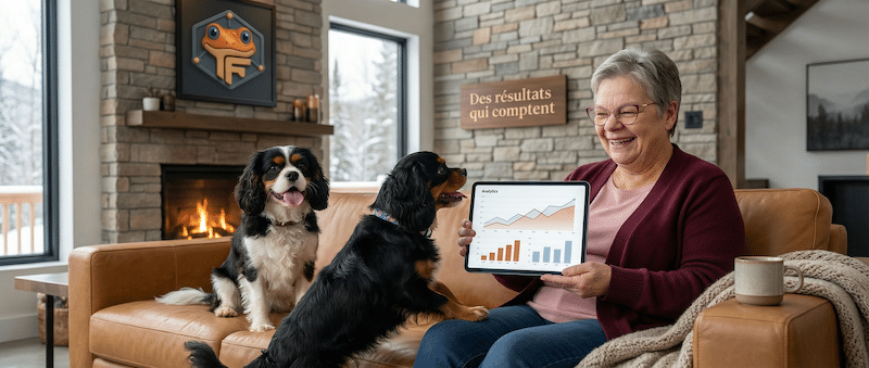 prompts ia marketing