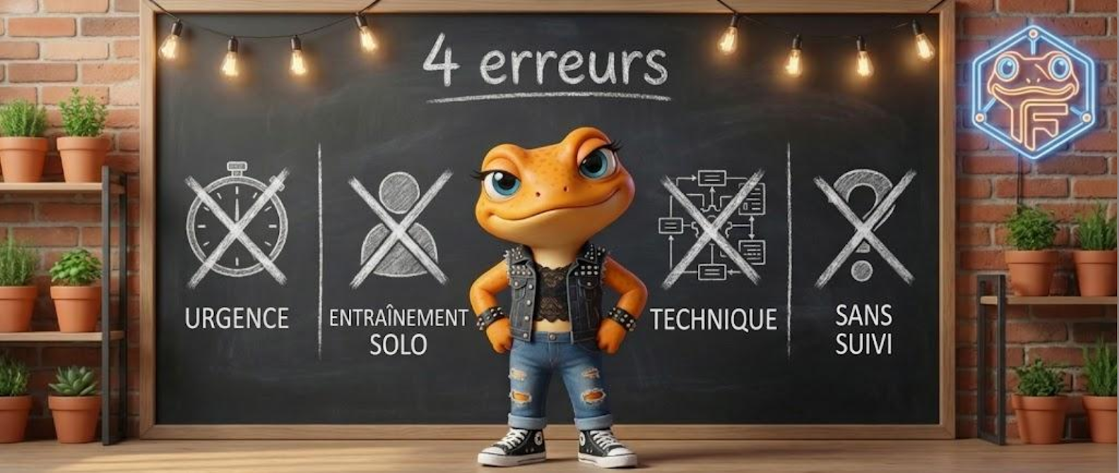 Professionnel québécois d un secteur technique qui rend son expertise accessible sur les réseaux sociaux