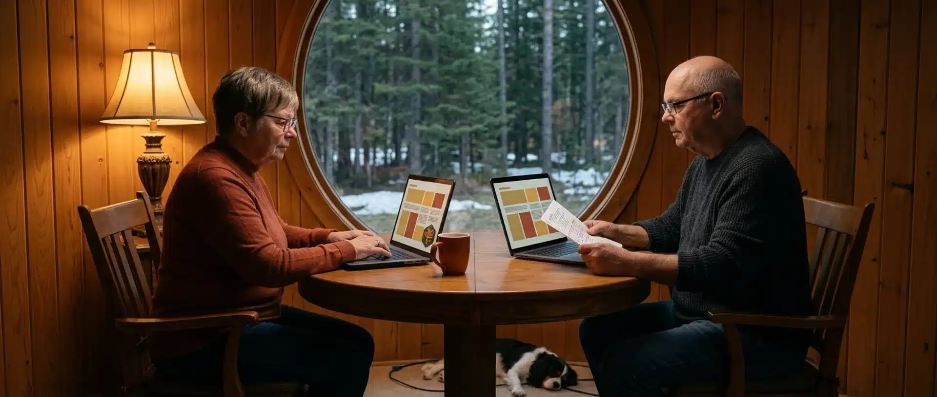 Apparaître dans les réponses IA