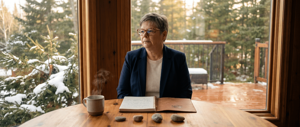 L&rsquo;audit marketing numérique qui change le regard d&rsquo;un entrepreneur sur sa business