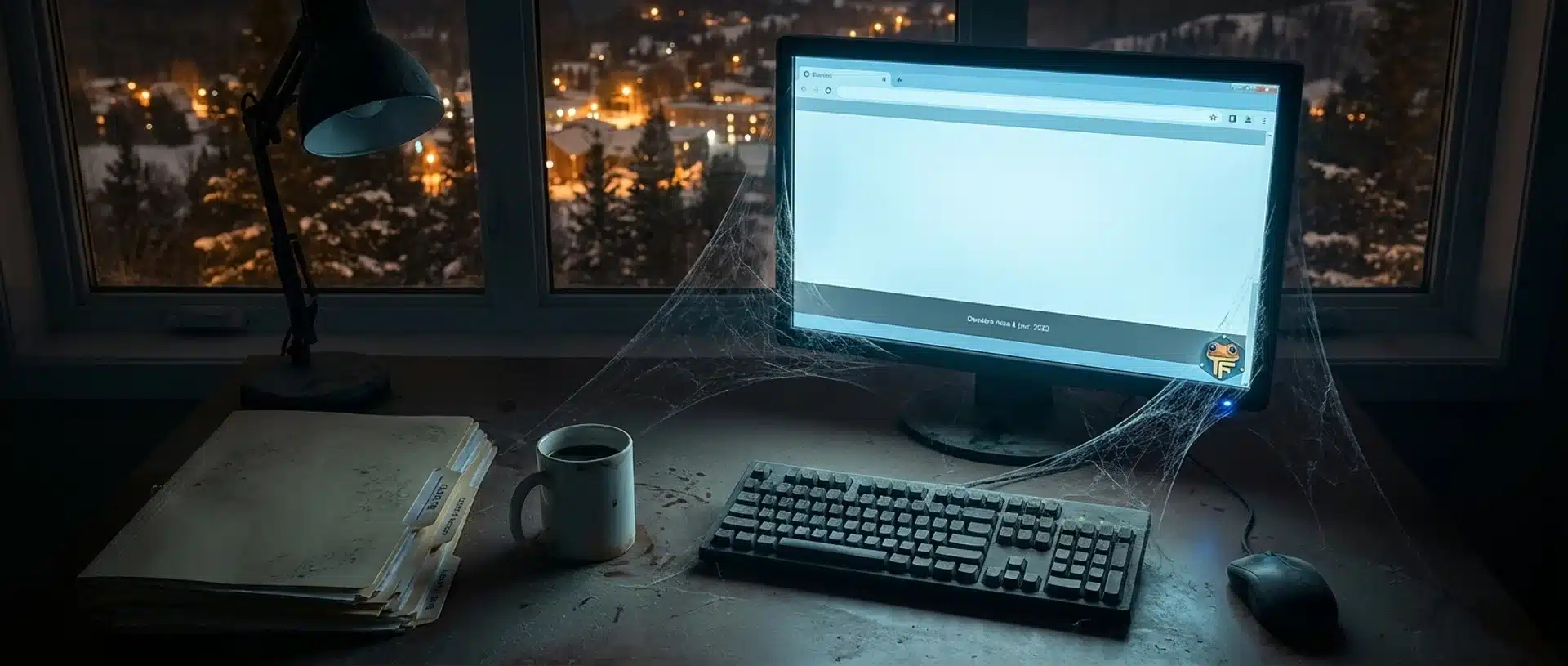 Pourquoi mon site web n'attire pas de clients