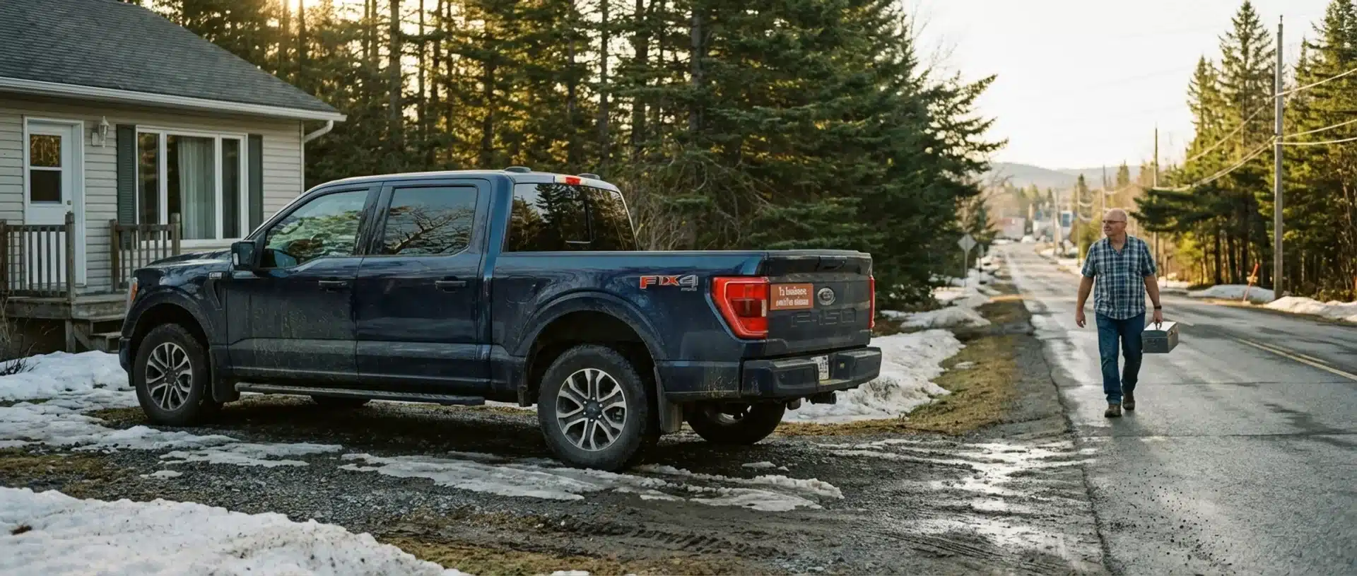 Pourquoi mon site web n'attire pas de clients