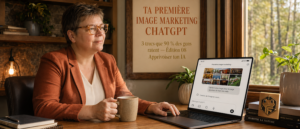 image marketing chatgpt