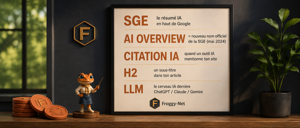 2d 110526 infolettre froggy