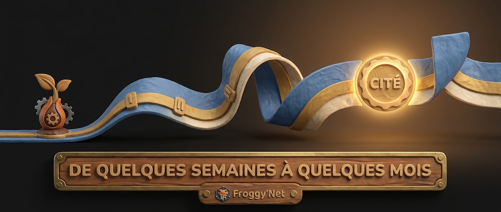 comment apparaitre dans les réponses de chatgpt
