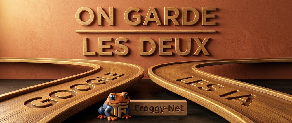 comment apparaitre dans les réponses de chatgpt