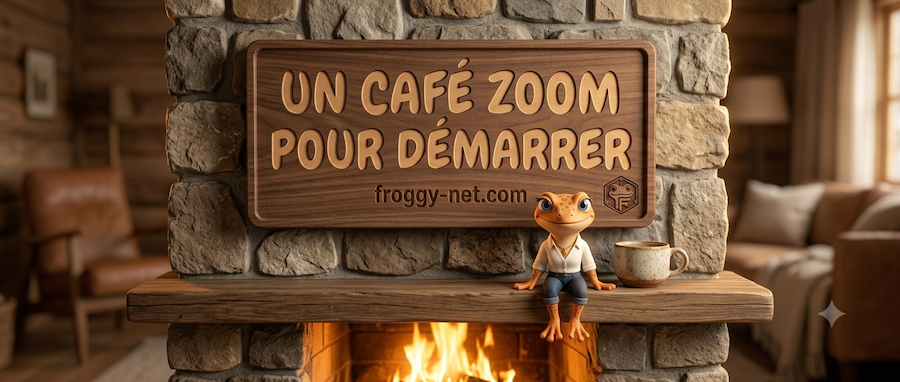 Par où commencer?