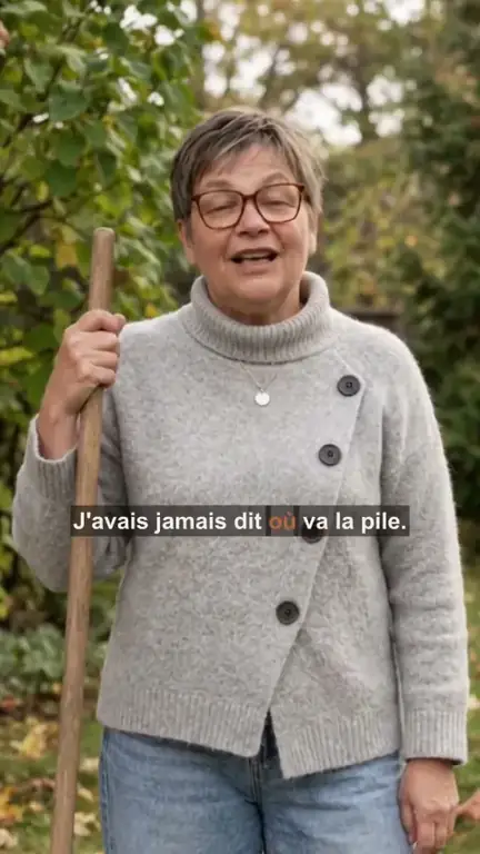 Vidéo : Déléguer sans tout lâcher.
